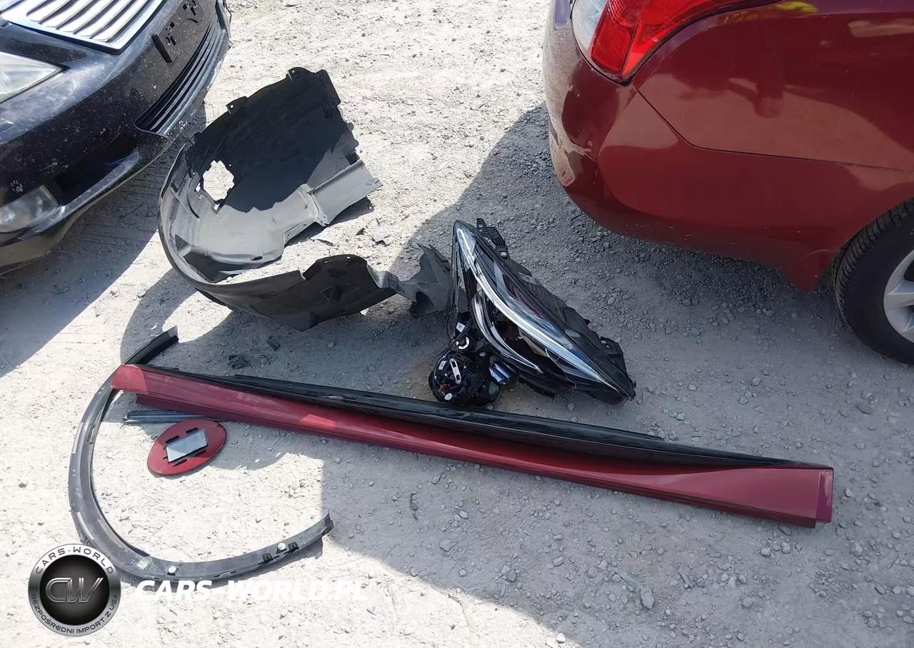2018 Infiniti Qx30 Premium VIN:SJKCH5CP3JA045132 - 12