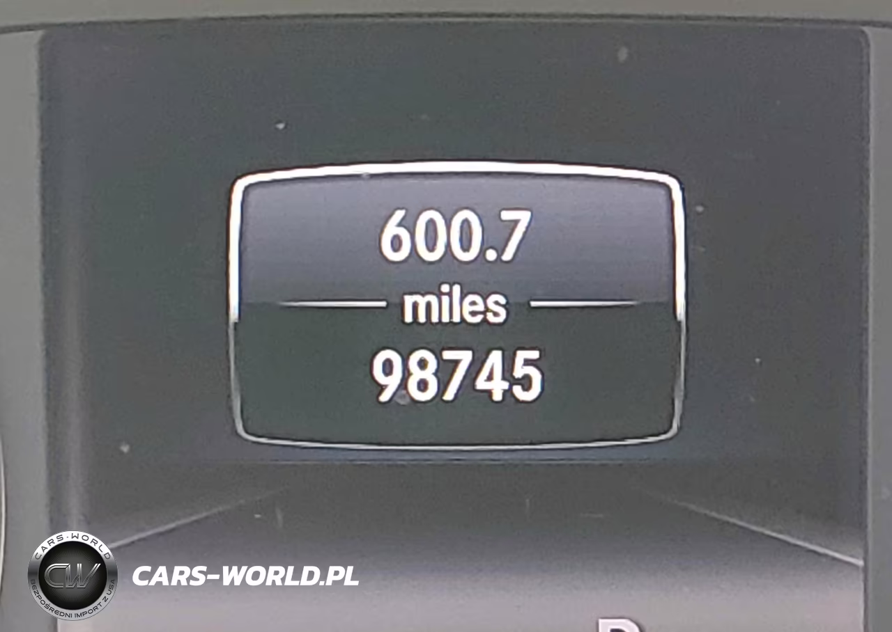 2018 Infiniti Qx30 Premium VIN:SJKCH5CP3JA045132 - 16