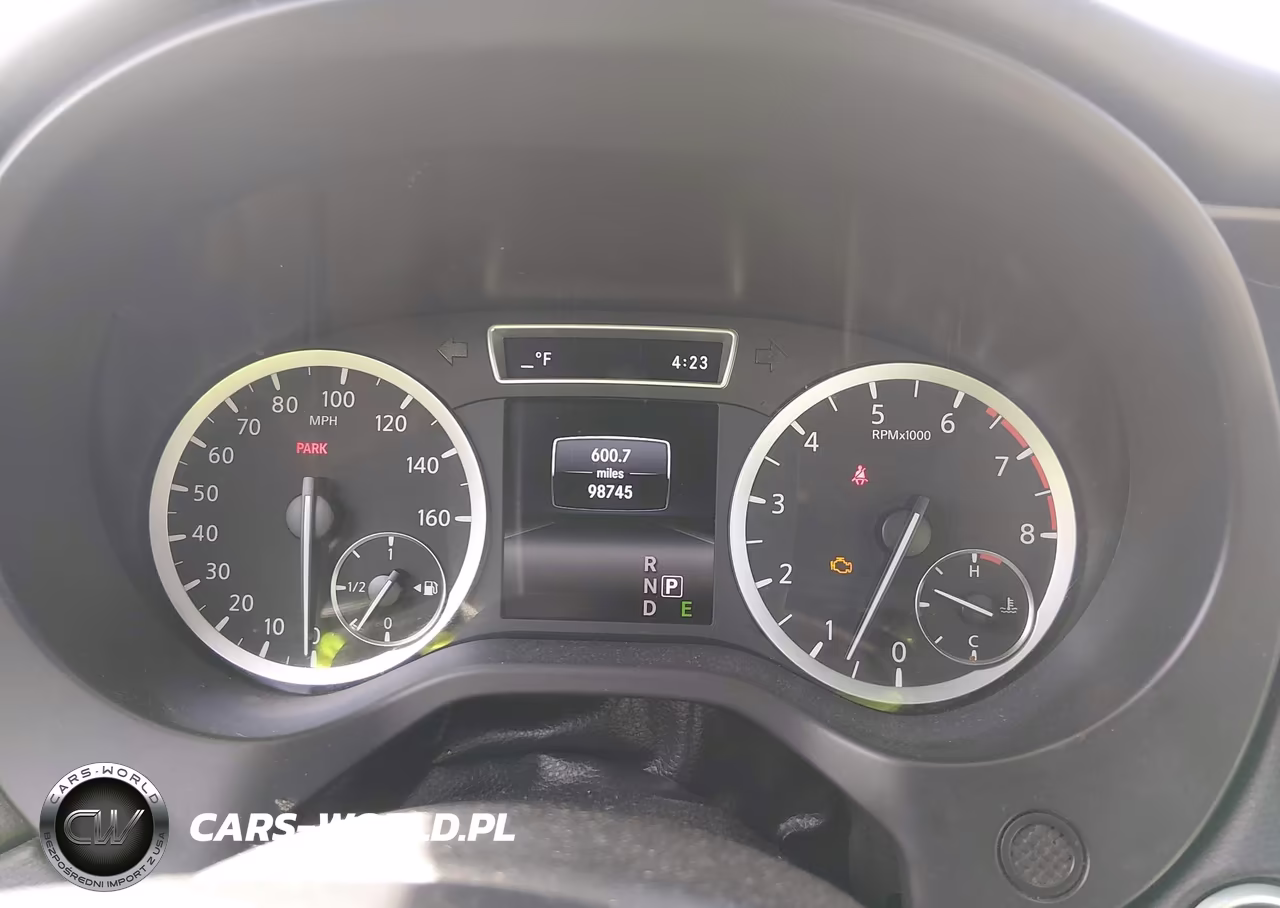2018 Infiniti Qx30 Premium VIN:SJKCH5CP3JA045132 - 7