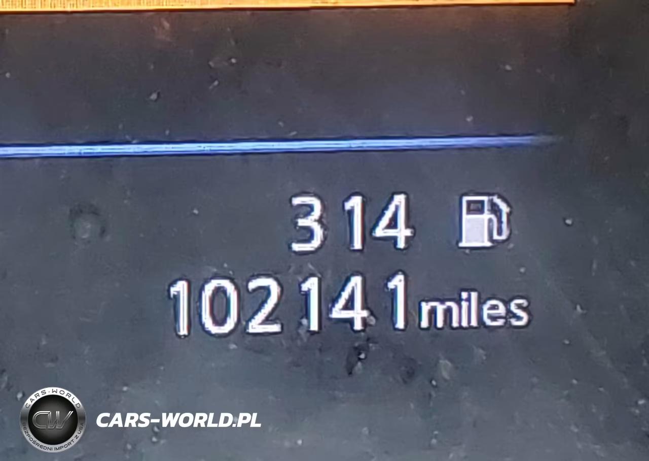 2018 Nissan Rogue Sv VIN:JN8AT2MVXJW312603 - 15