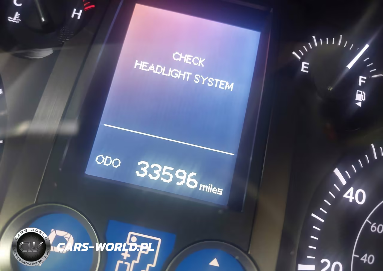 2018 Lexus Gx 460 Luxury VIN:JTJJM7FX6J5197084 - 16