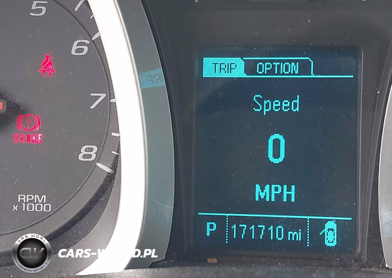 2017 Chevrolet Equinox Premier VIN:2GNFLGEK7H6262130 - 16