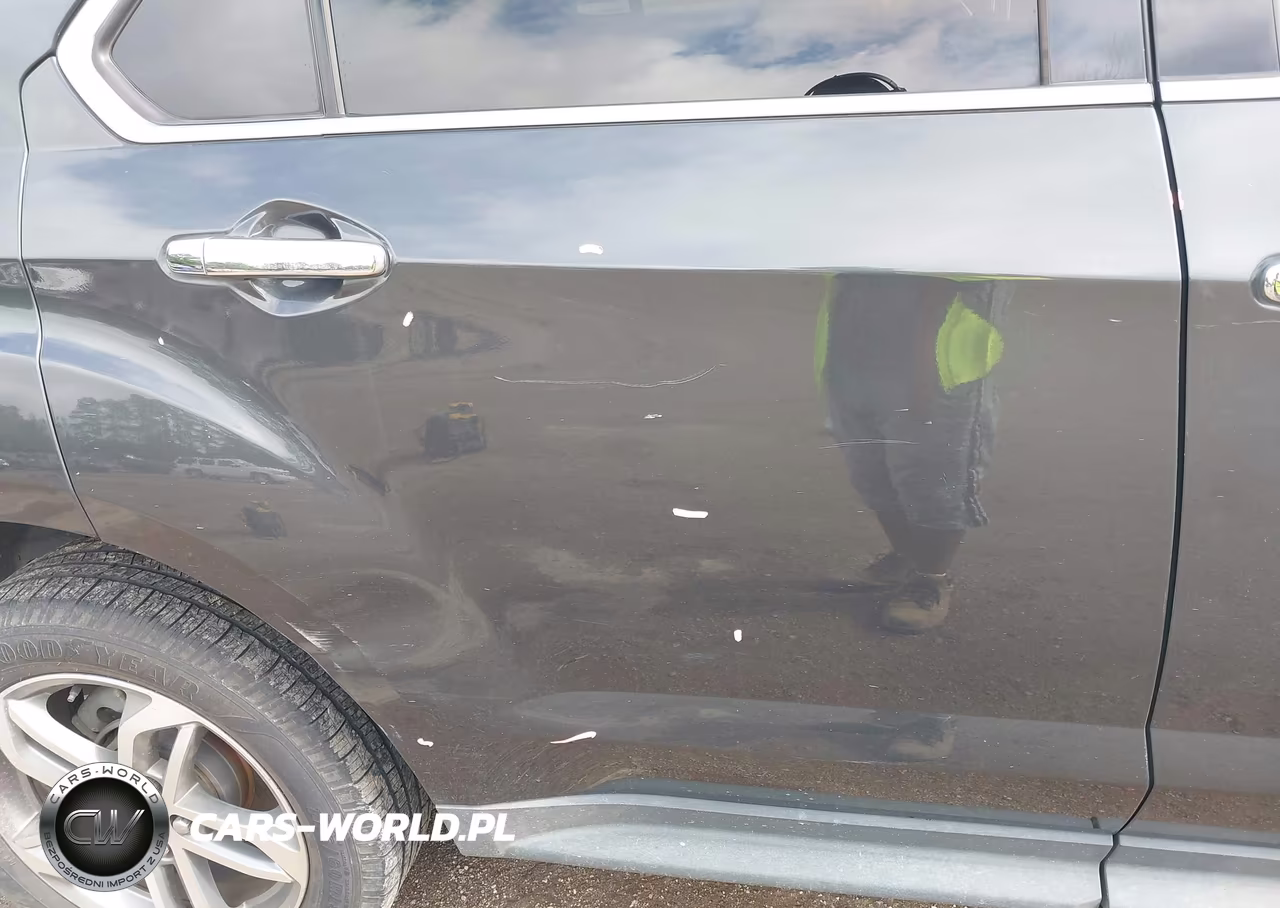 2017 Chevrolet Equinox Premier VIN:2GNFLGEK7H6262130 - 20