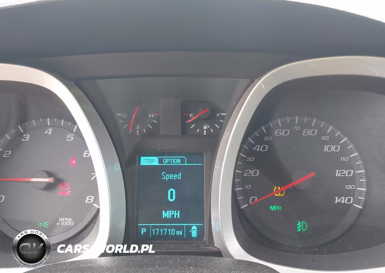 2017 Chevrolet Equinox Premier VIN:2GNFLGEK7H6262130 - 7