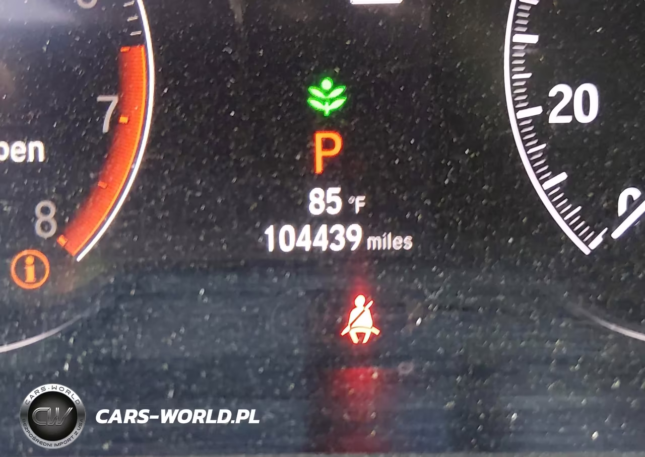 2019 Honda Accord Lx VIN:1HGCV1F10KA061223 - 15