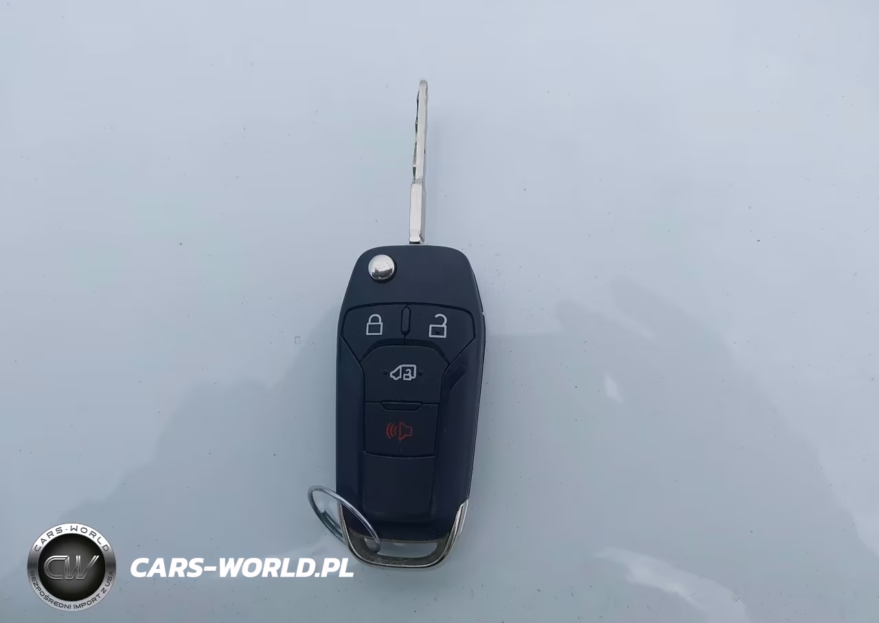 2020 Ford Transit Connect Xl VIN:NM0LS7E20L1477372 - 11