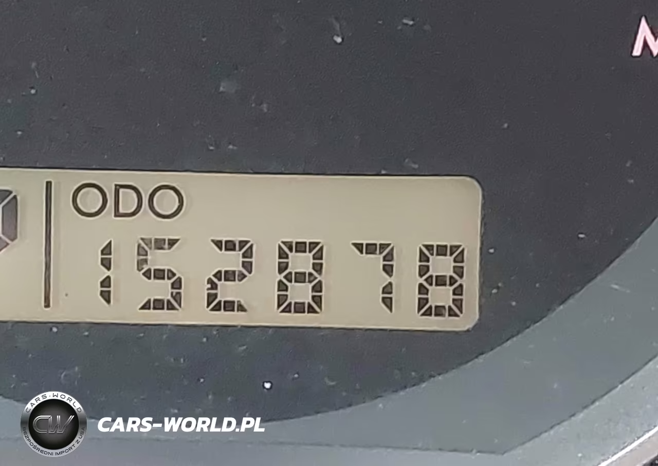 2011 Subaru Impreza 2.5I Premium VIN:JF1GH6B64BH827263 - 15