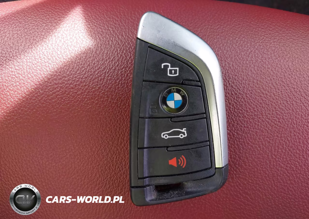 2024 BMW 430I xDrive VIN:WBA43AT07RCP22827 - 11