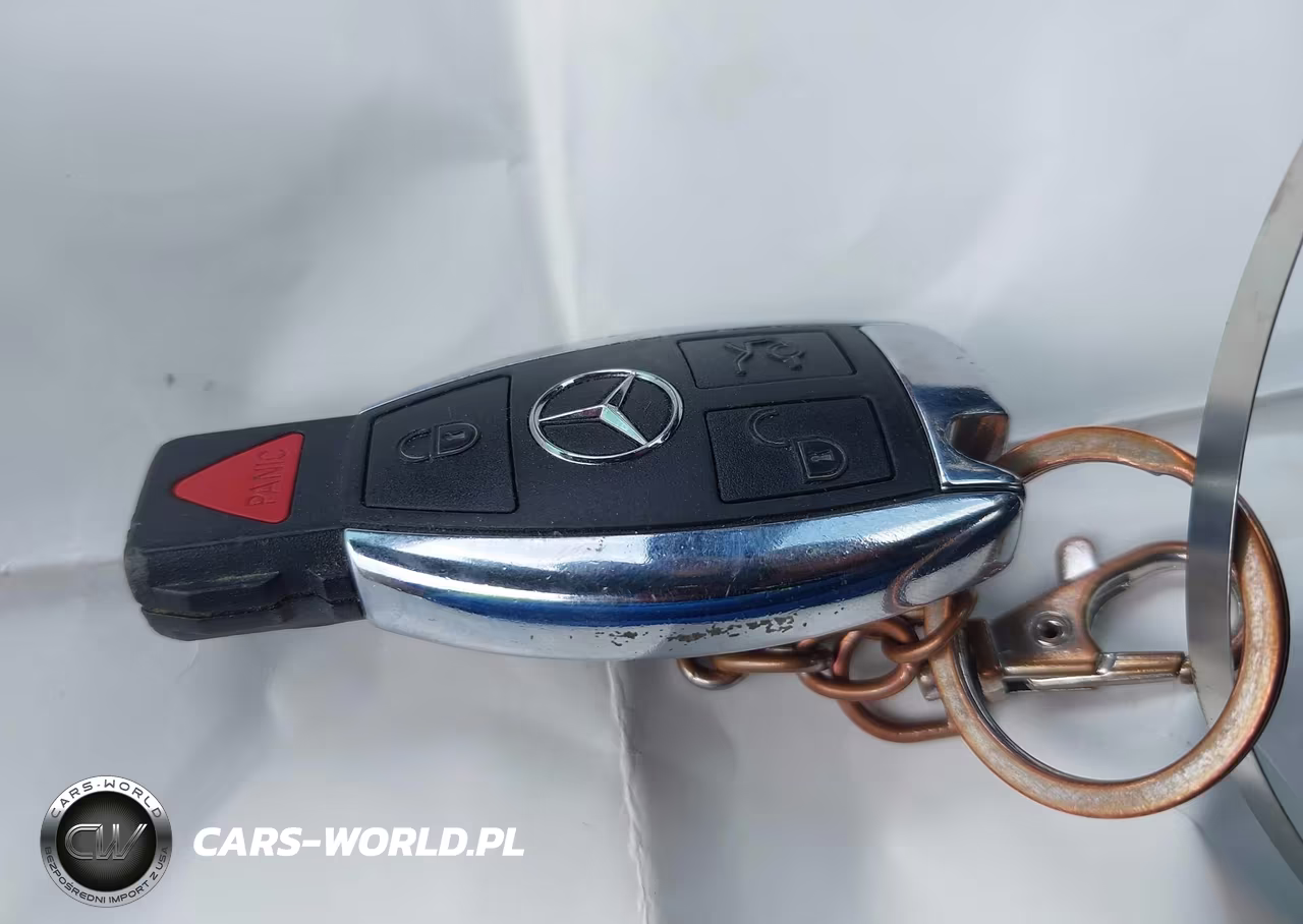 2018 Mercedes-Benz Glc 300 Coupe 4Matic VIN:WDC0J4KB1JF403027 - 11