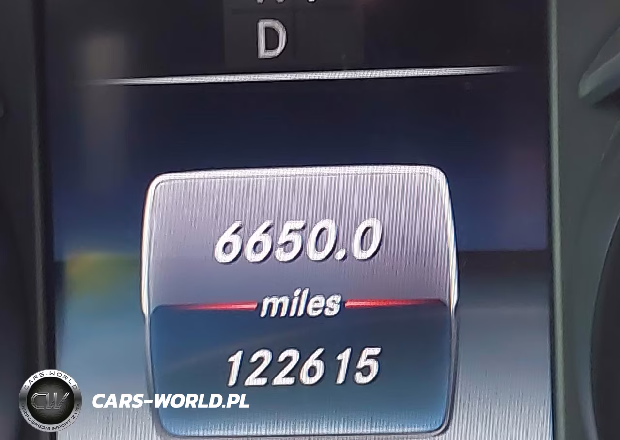 2018 Mercedes-Benz Glc 300 Coupe 4Matic VIN:WDC0J4KB1JF403027 - 15
