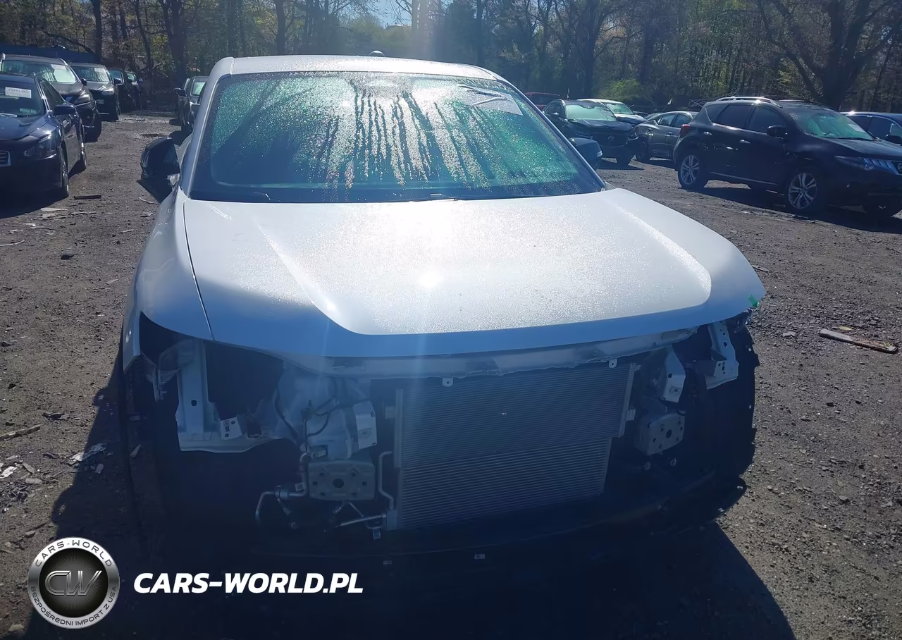 2024 Honda Prologue Ex VIN:3GPKHVRJ7RS524650 - 12