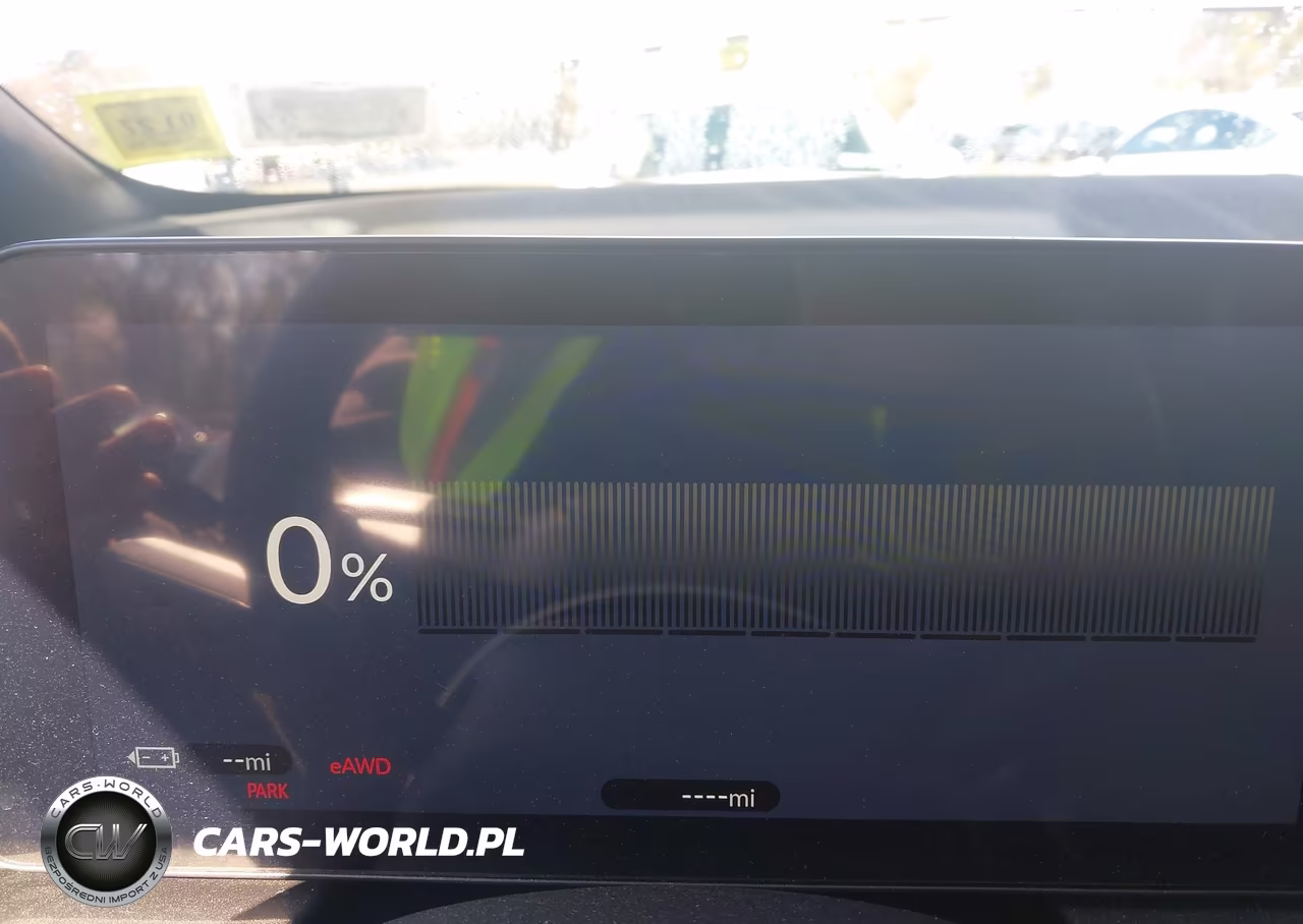 2024 Honda Prologue Ex VIN:3GPKHVRJ7RS524650 - 17