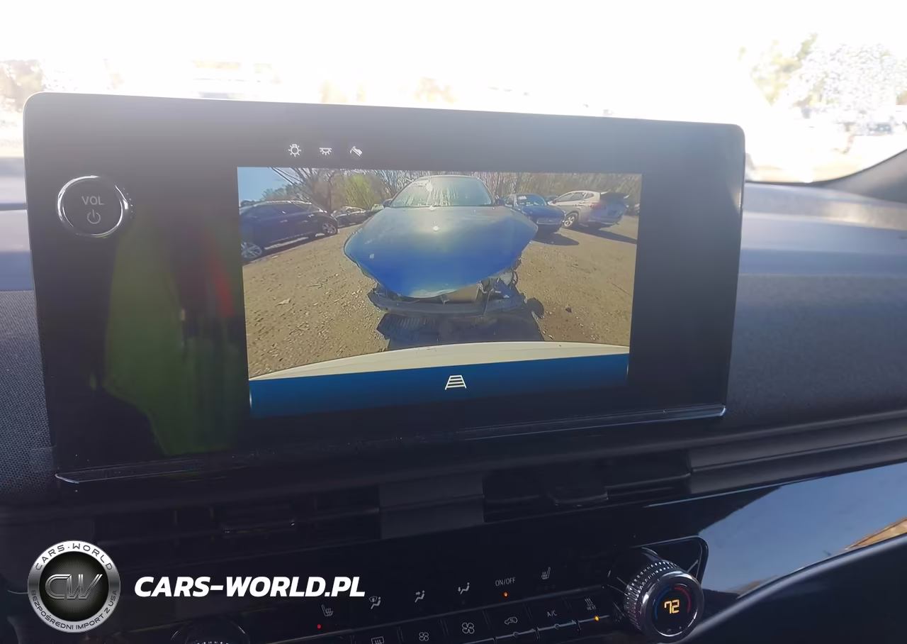 2024 Honda Prologue Ex VIN:3GPKHVRJ7RS524650 - 18