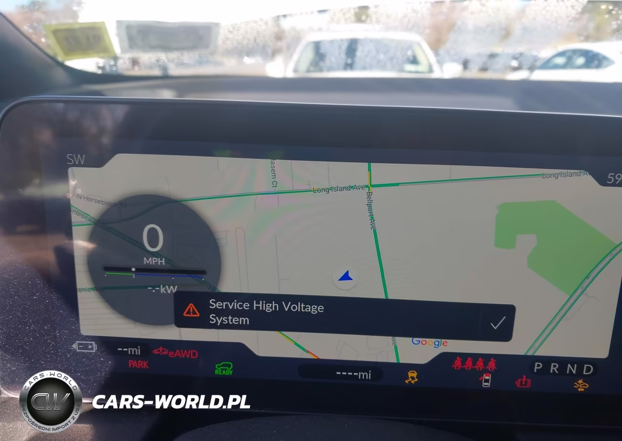 2024 Honda Prologue Ex VIN:3GPKHVRJ7RS524650 - 7