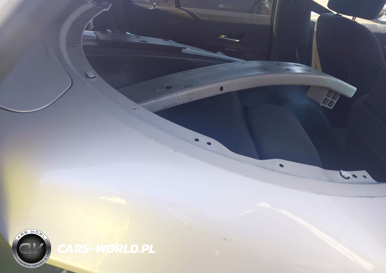 2024 Honda Prologue Ex VIN:3GPKHVRJ7RS524650 - 8