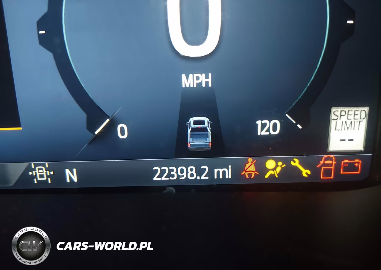 2024 Ford F-150 Xlt VIN:1FTFW3L87RKF44184 - 15