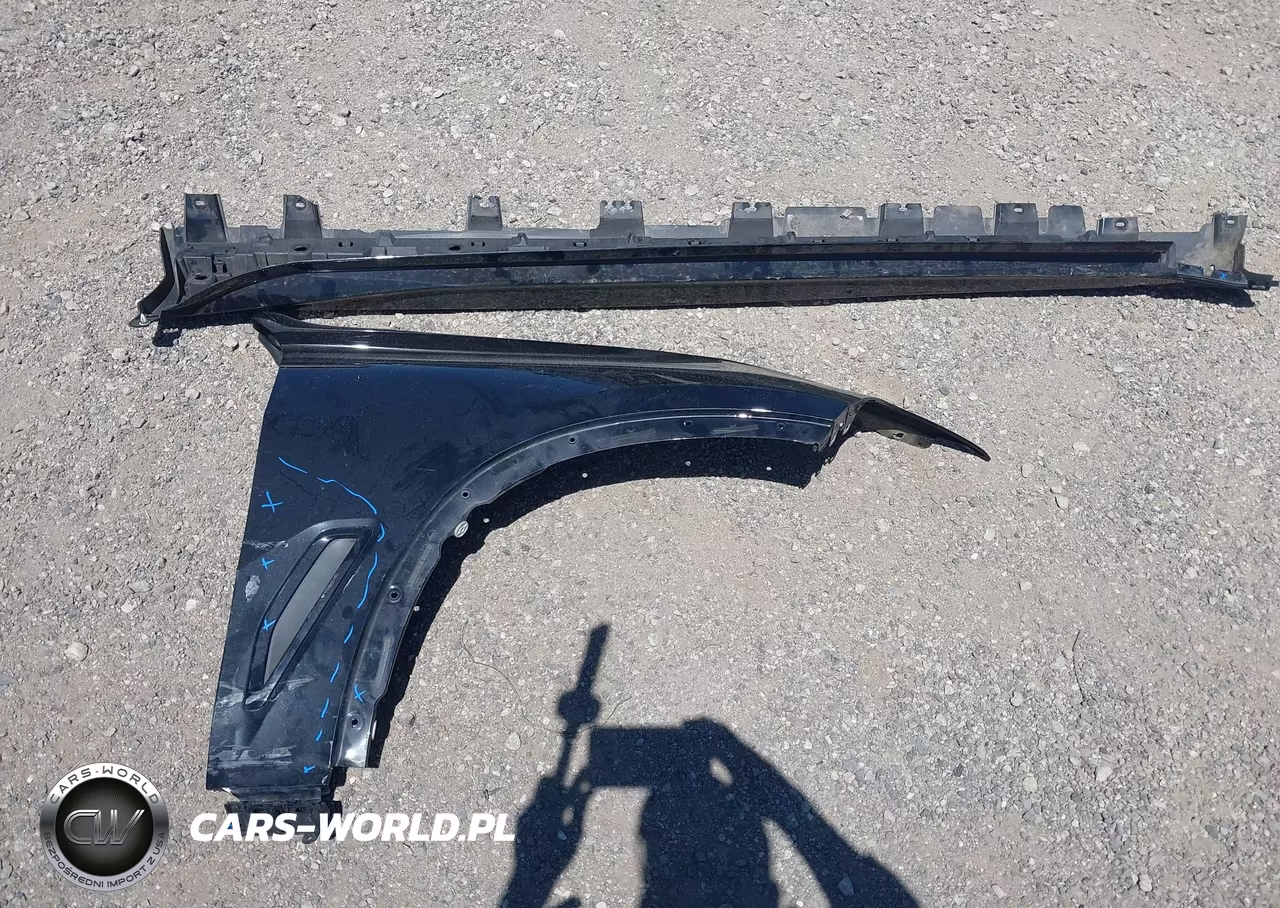 2023 BMW X5 xDrive40I VIN:5UXCR6C02P9N48507 - 12