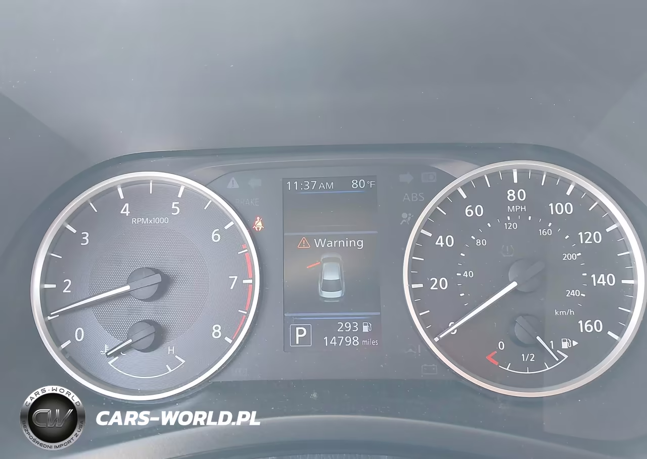 2025 Nissan Sentra S VIN:3N1AB8BV1SY222743 - 7