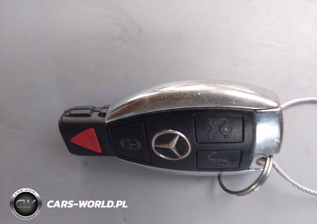 2016 Mercedes-Benz Cla 250 VIN:WDDSJ4EB9GN292340 - 11