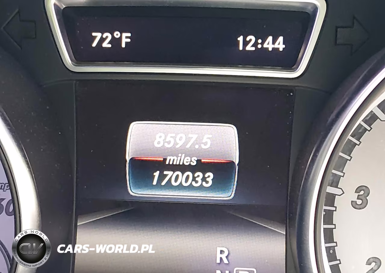 2016 Mercedes-Benz Cla 250 VIN:WDDSJ4EB9GN292340 - 16