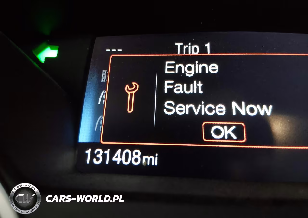 2017 Ford Focus St VIN:1FADP3L9XHL203874 - 16