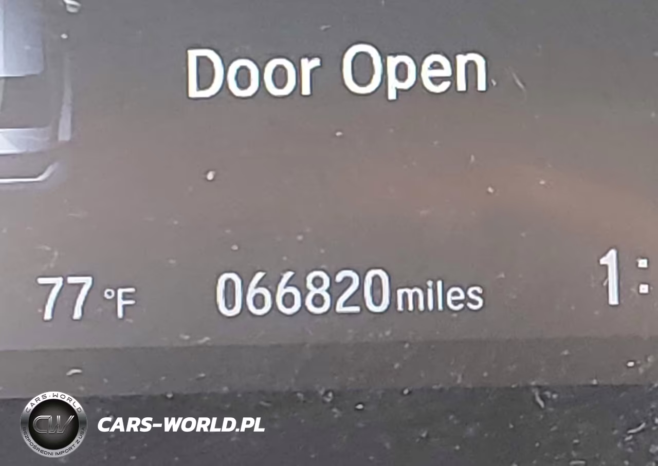 2019 Honda Civic Lx VIN:2HGFC2F65KH578510 - 15