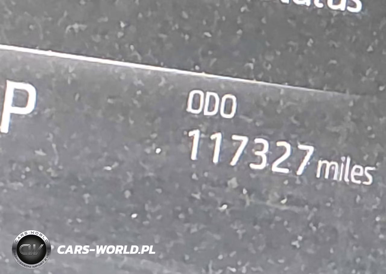 2020 Toyota Highlander Xle VIN:5TDHZRBH0LS031685 - 15