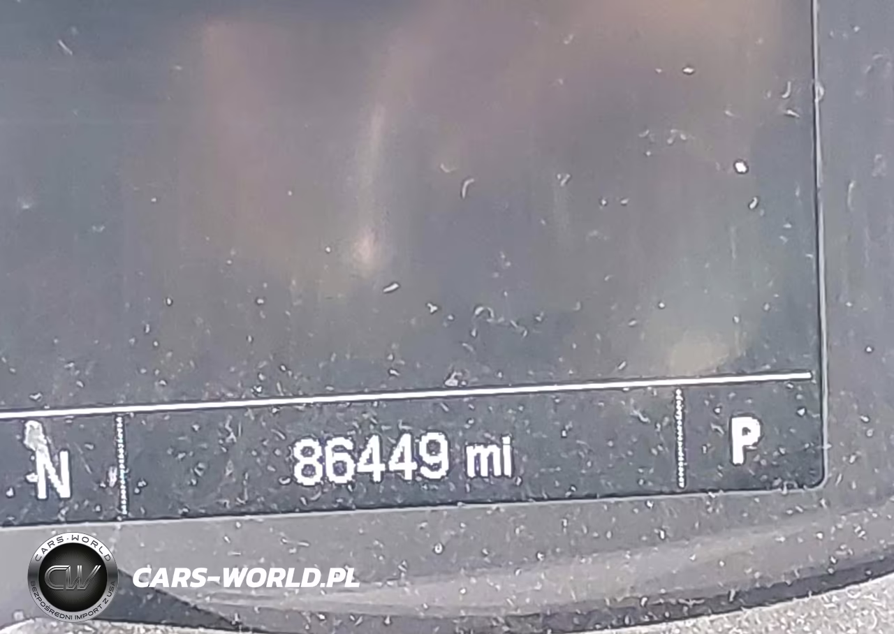 2019 Chevrolet Trax Lt VIN:3GNCJLSB1KL310357 - 15