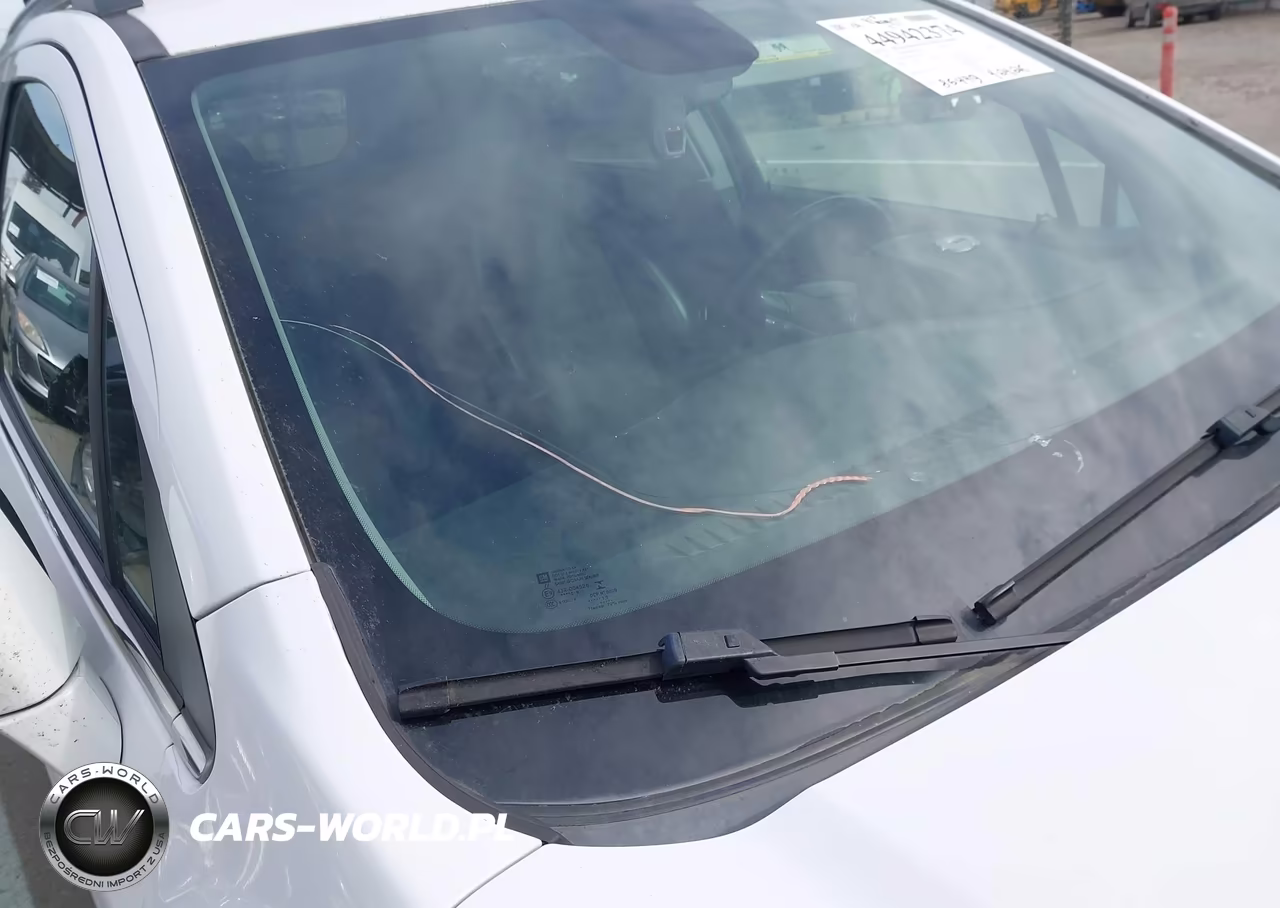 2019 Chevrolet Trax Lt VIN:3GNCJLSB1KL310357 - 21