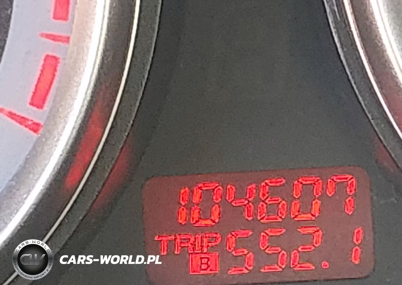 2011 Mazda Cx-9 Sport VIN:JM3TB3BVXB0323712 - 16
