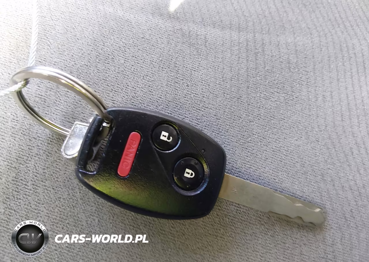 2012 Honda Insight Ex VIN:JHMZE2H72CS001700 - 11