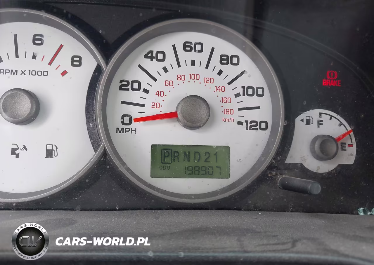 2006 Ford Escape Xls-Xls Manual VIN:1FMCU92Z56KA76629 - 15