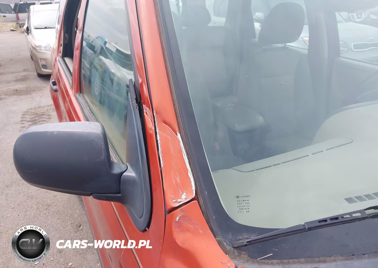 2006 Ford Escape Xls-Xls Manual VIN:1FMCU92Z56KA76629 - 19