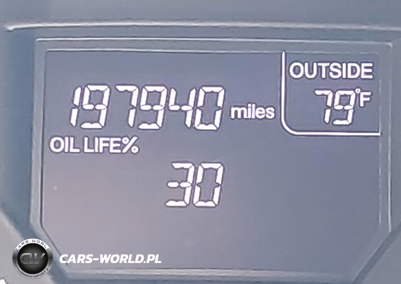 2012 Honda Odyssey Ex-L VIN:5FNRL5H67CB062439 - 15