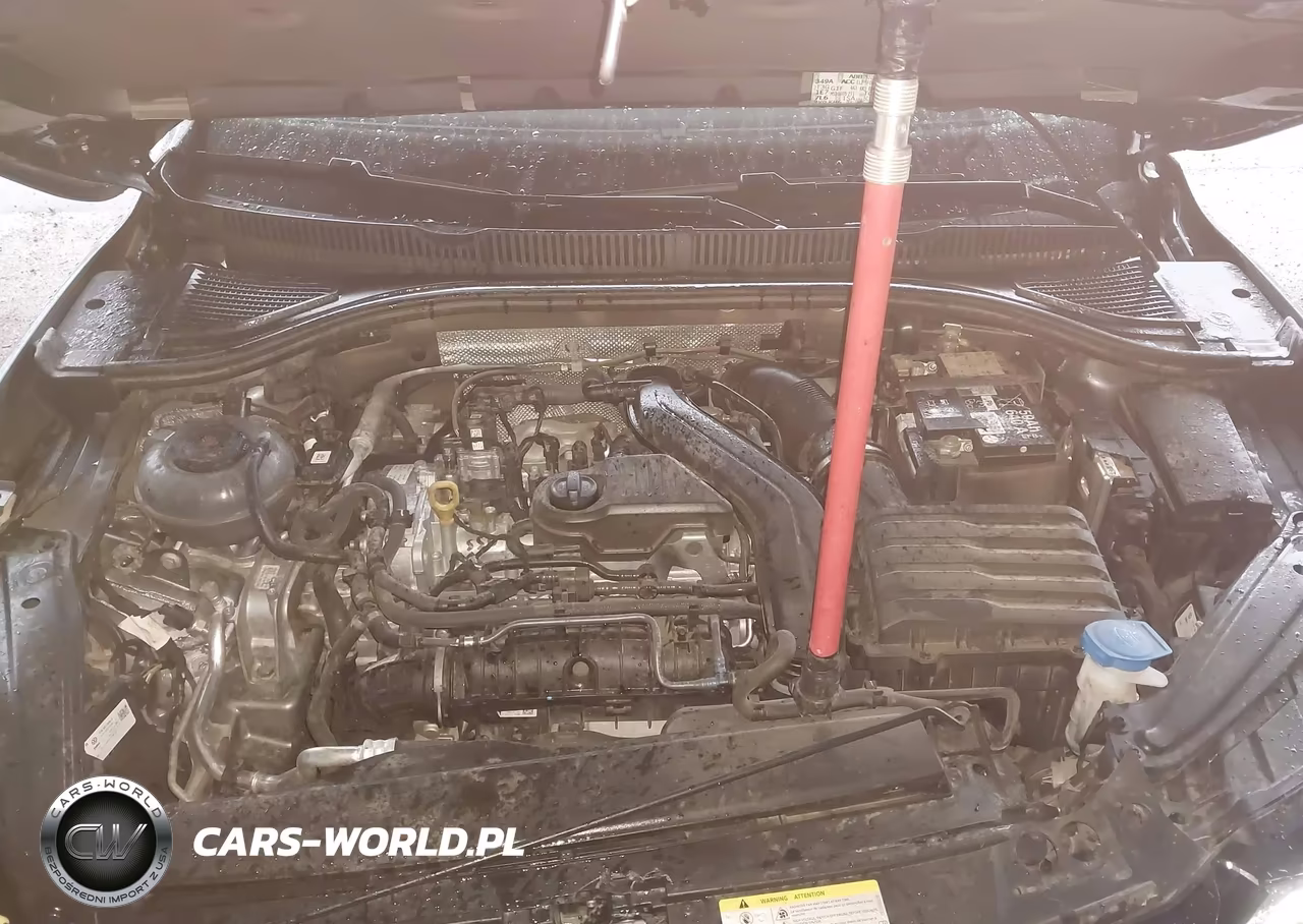 2024 Volkswagen Jetta Sport VIN:3VWBM7BU7RM060211 - 10