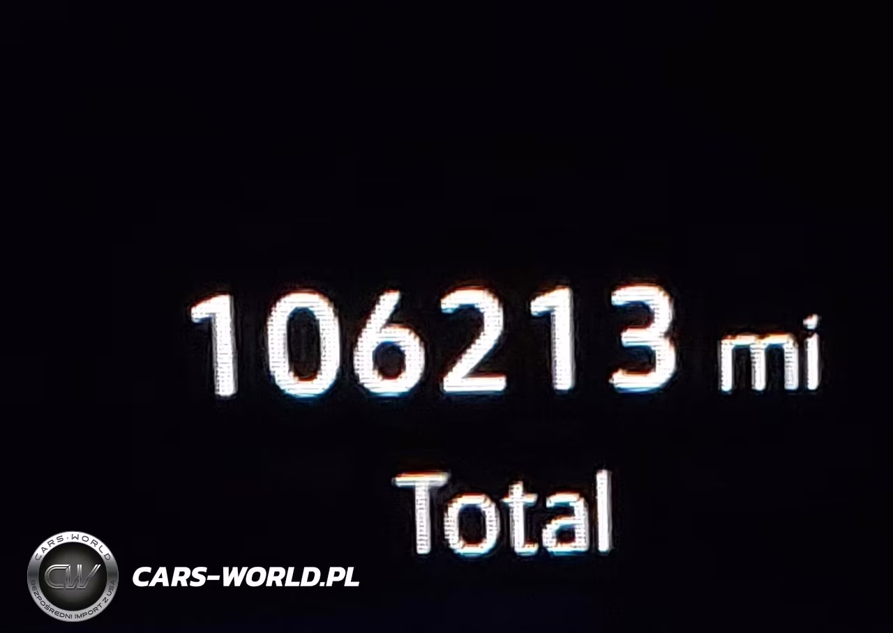 2024 Volkswagen Jetta Sport VIN:3VWBM7BU7RM060211 - 15