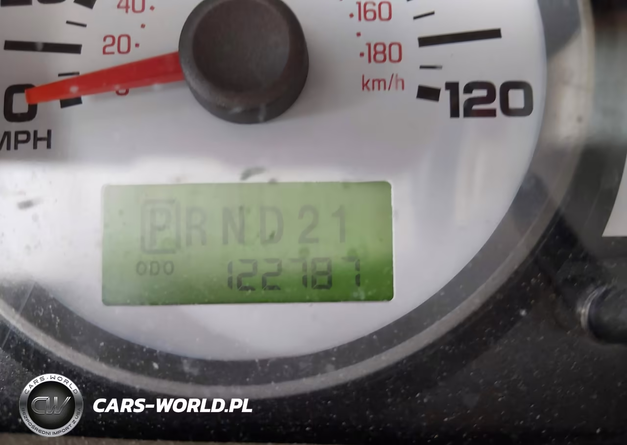 2005 Ford Escape Limited VIN:1FMYU04185KC71972 - 16