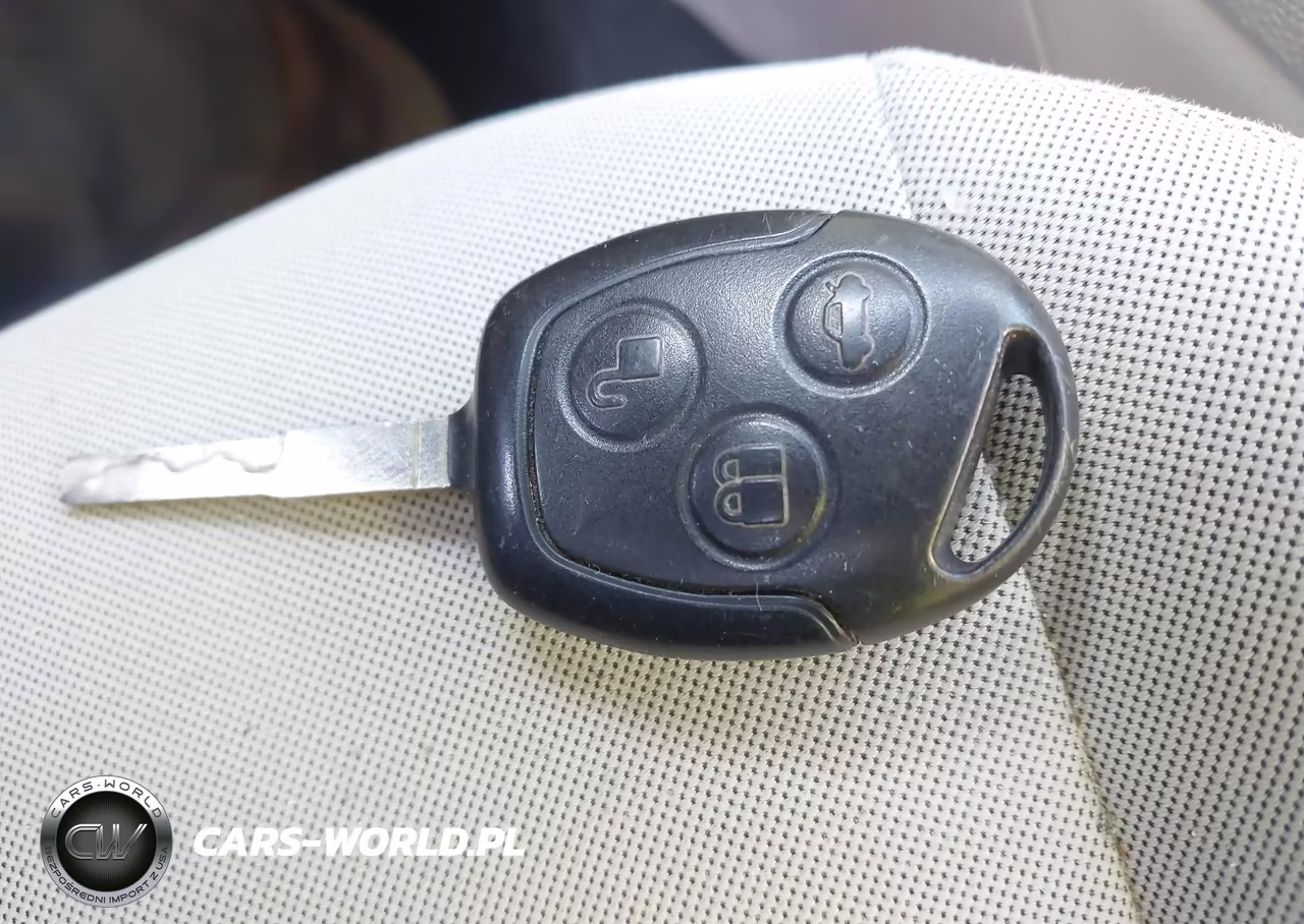 2014 Ford Fiesta Se VIN:3FADP4BJ7EM101959 - 11