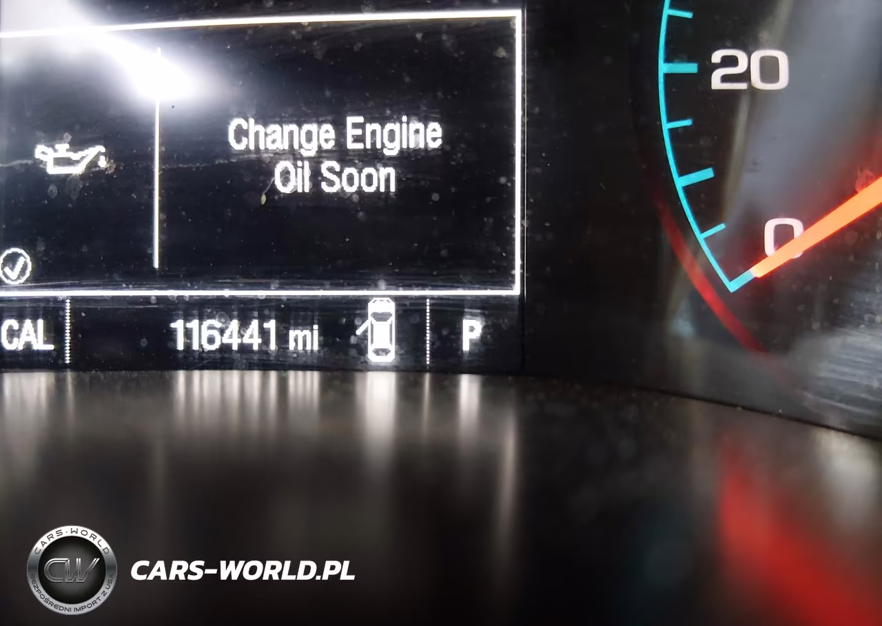 2015 Chevrolet Colorado Lt VIN:1GCHSBEA6F1274476 - 15