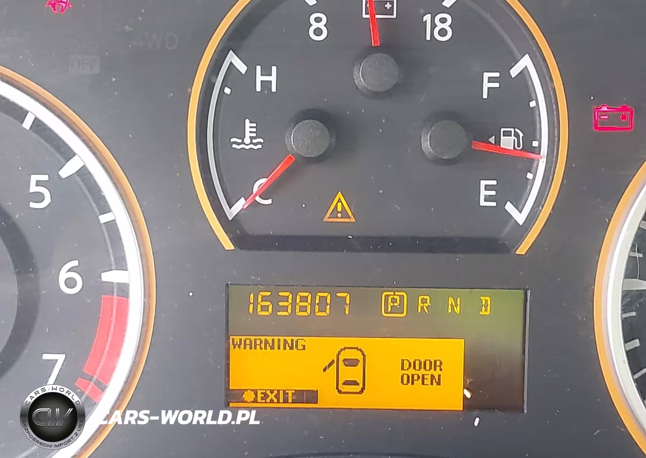 2008 Nissan Armada Se VIN:5N1BA08D18N602512 - 15