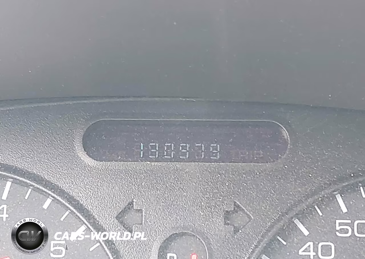 2003 Oldsmobile Alero Gx VIN:1G3NK52F63C301468 - 15