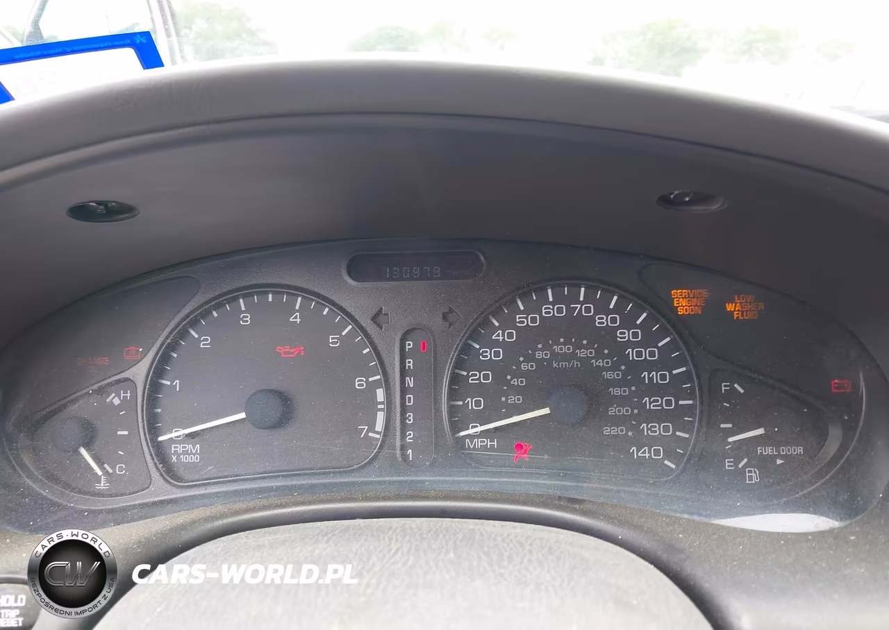 2003 Oldsmobile Alero Gx VIN:1G3NK52F63C301468 - 7