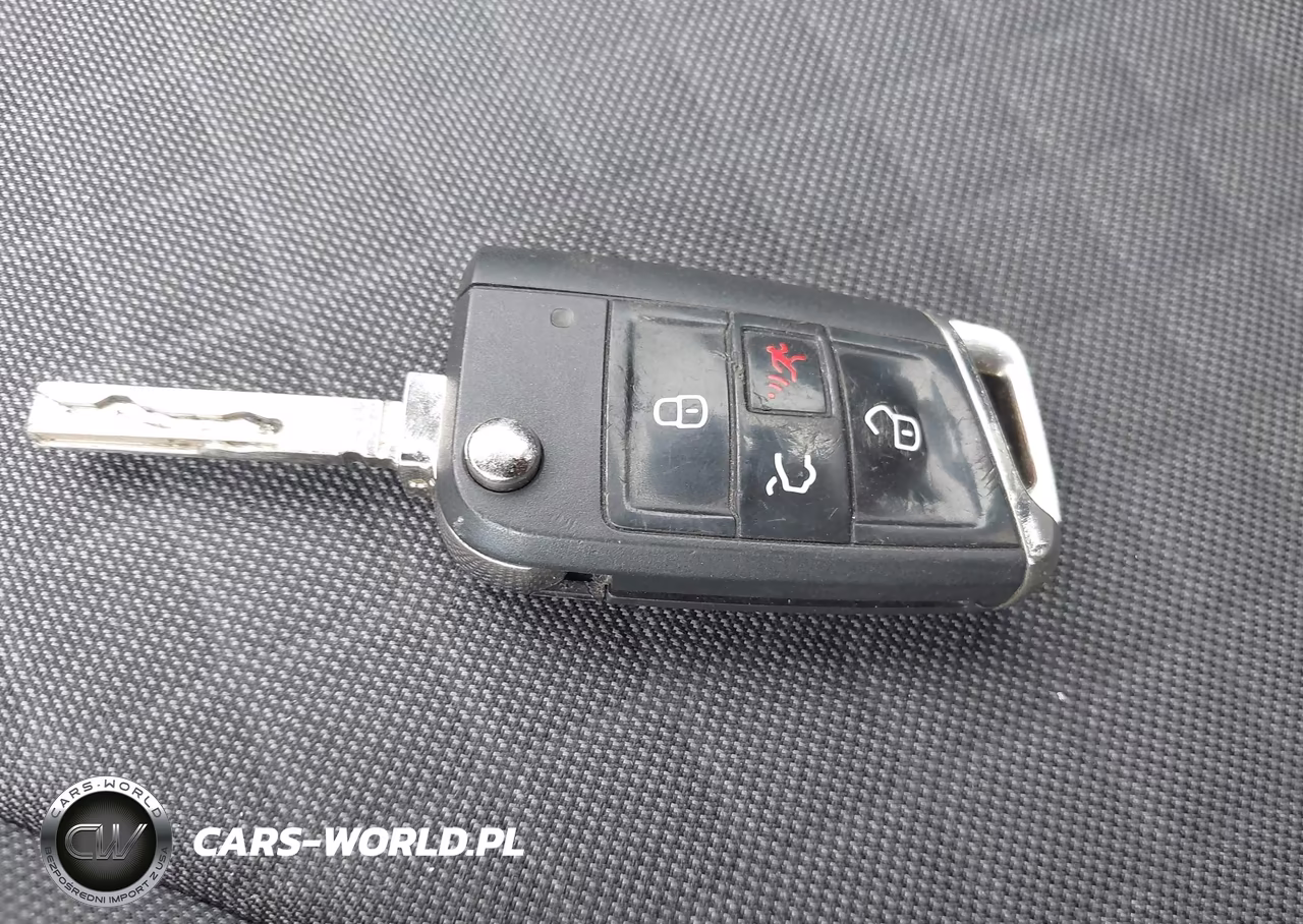 2021 Volkswagen Tiguan 2.0T S VIN:3VV1B7AXXMM005066 - 11