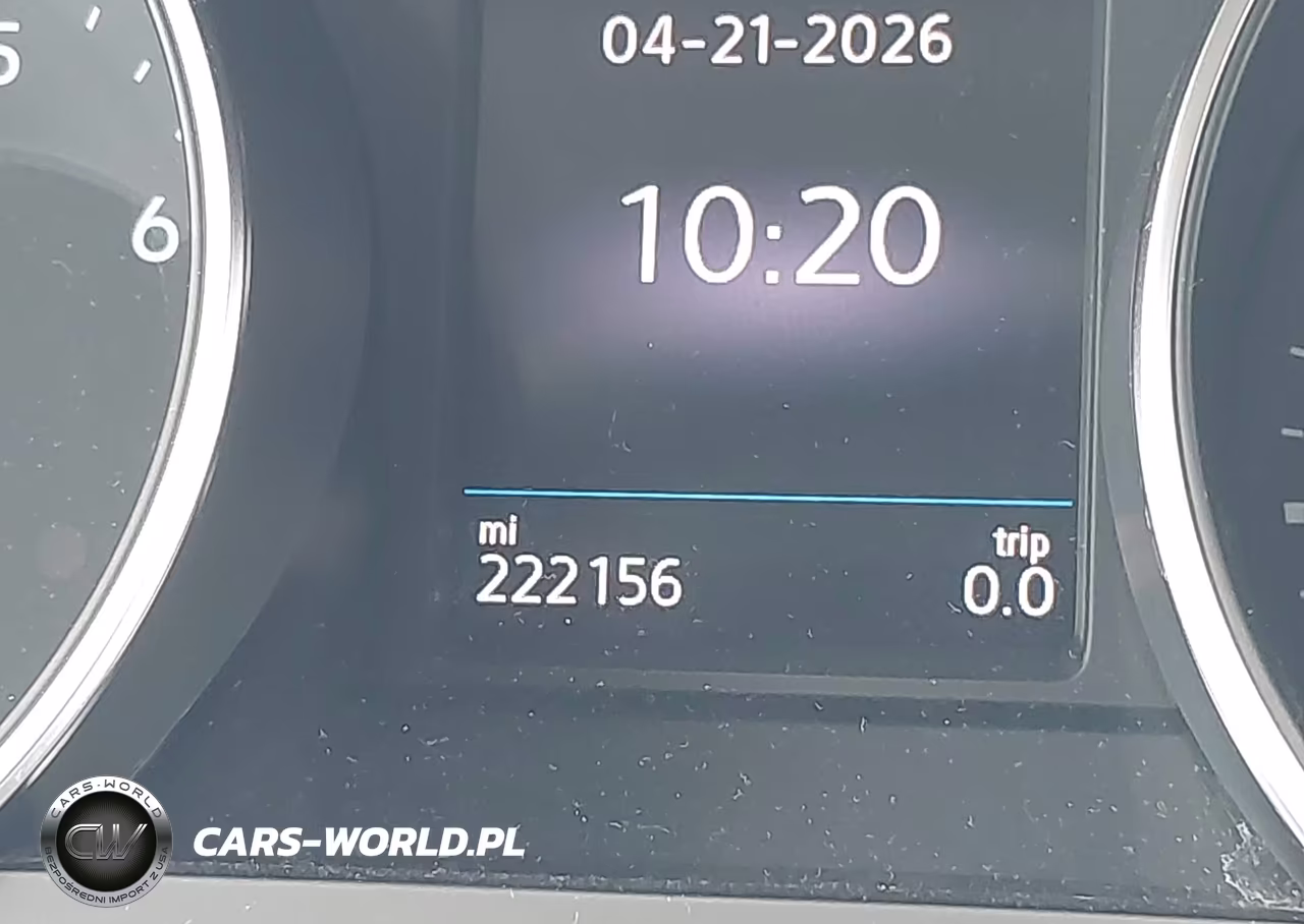 2021 Volkswagen Tiguan 2.0T S VIN:3VV1B7AXXMM005066 - 15