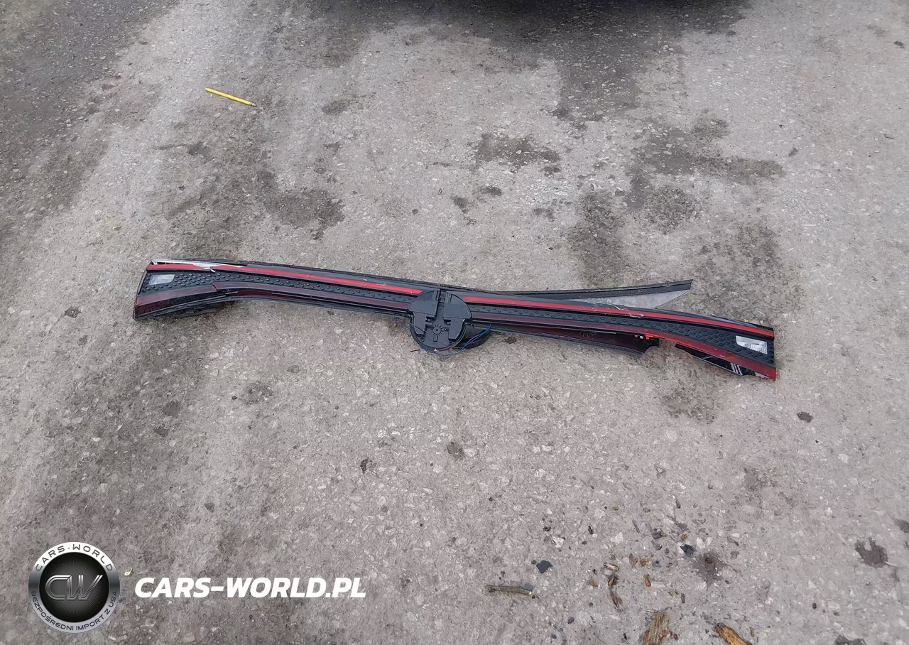 2021 Tesla Model Y Long Range Dual Motor All-Wheel Drive VIN:5YJYGDEE1MF152029 - 12