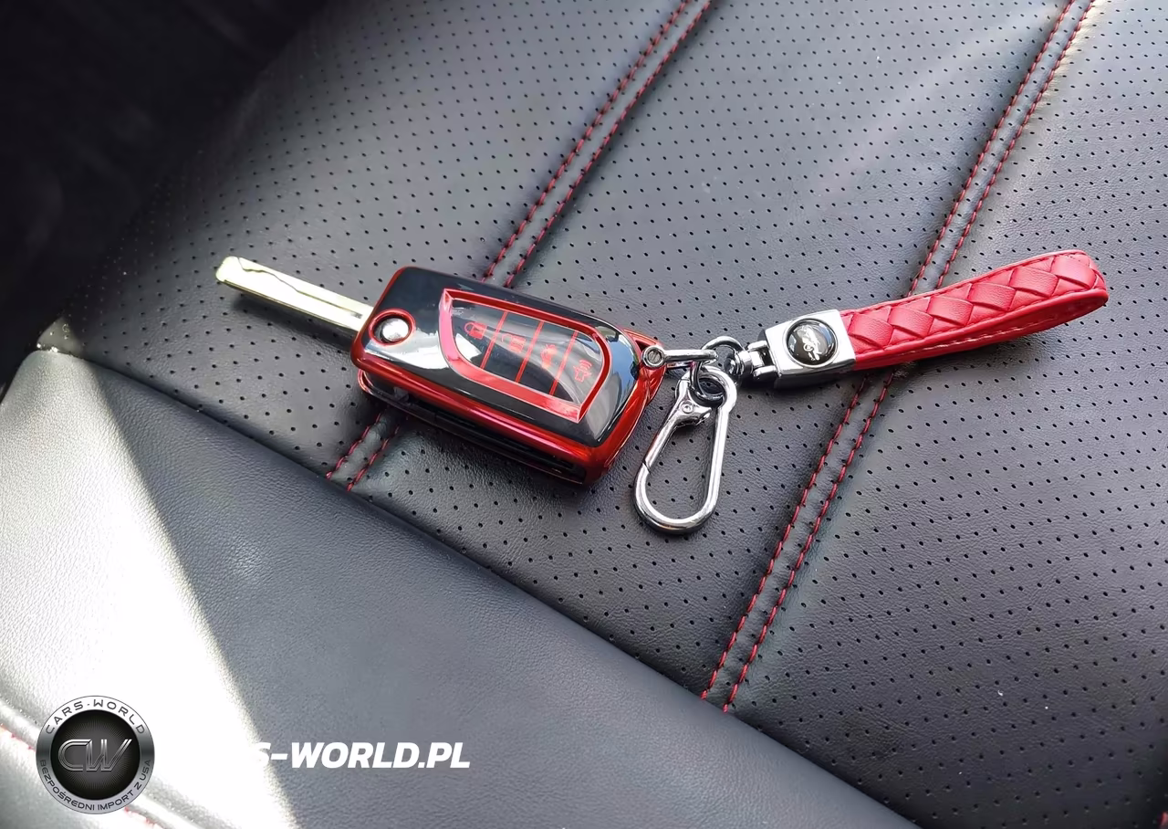 2022 Toyota Corolla Le VIN:JTDEPMAEXNJ191978 - 11