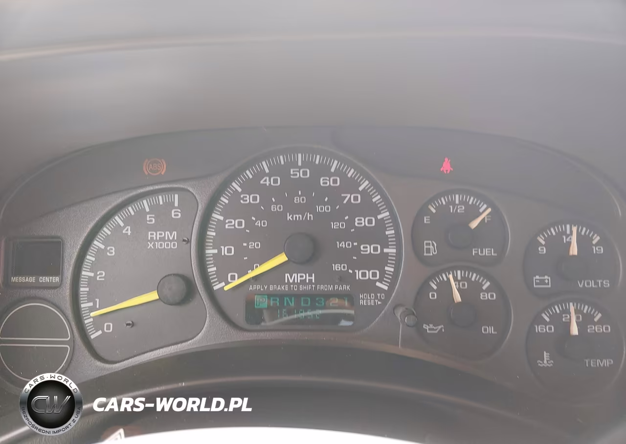 1999 Chevrolet Silverado 1500 VIN:1GCEC14W5XZ145302 - 7
