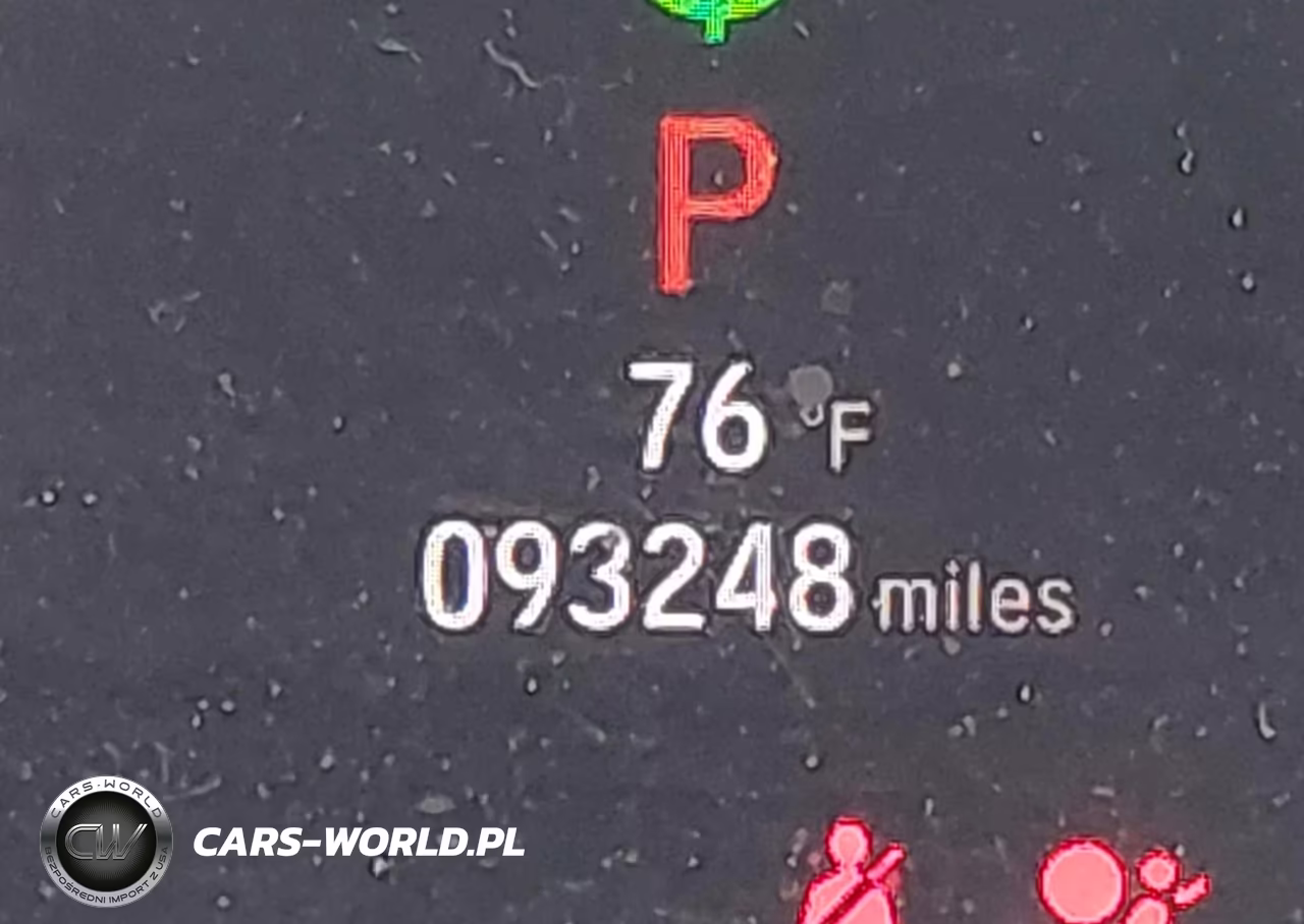 2019 Honda Accord Sport 2.0T VIN:1HGCV2F39KA020418 - 15