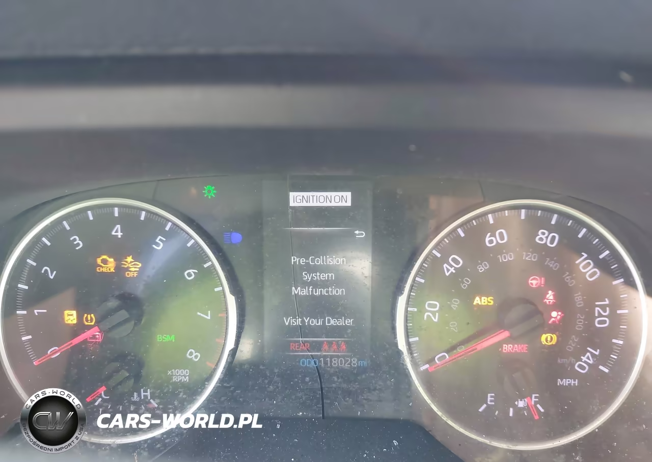 2021 Toyota Rav4 Xle VIN:2T3P1RFV2MW155086 - 7