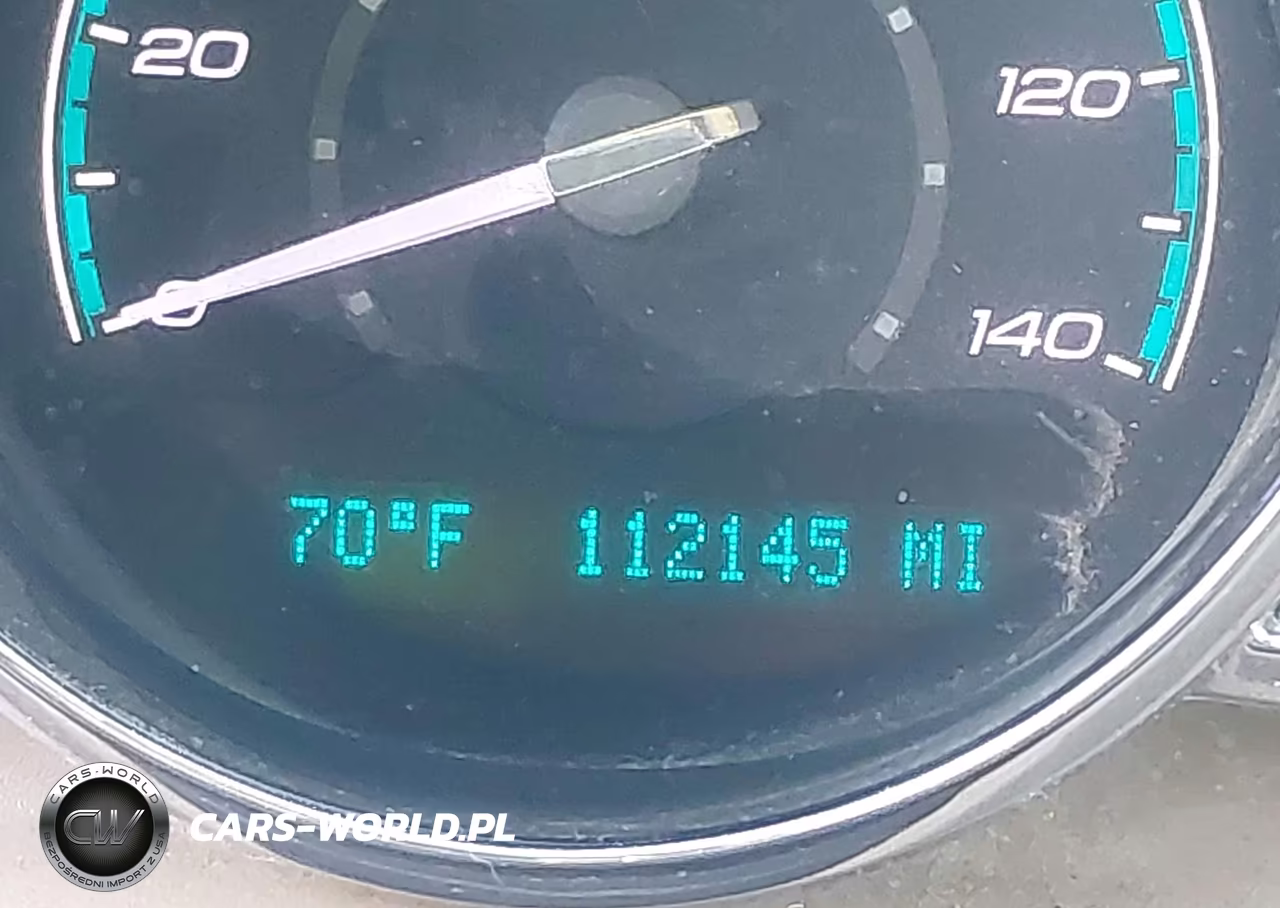 2010 Chevrolet Malibu Ls VIN:1G1ZB5EB9AF276385 - 15